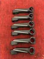 FSA ACR Stuurpennen met Topcap 12 - 13 en 14, Gebruikt, De ruyterstraat 86, Overige typen, Cycling@steenbergen.cc