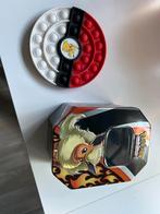 Cars & Pokémon Verzamel Items, Ophalen of Verzenden, Zo goed als nieuw, Overige typen