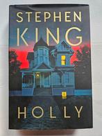 Holly, Boeken, Ophalen of Verzenden, Zo goed als nieuw
