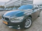 BMW 3-Serie 316i Executive Aut Nav Xenon PDC CC, Auto's, Origineel Nederlands, Te koop, 5 stoelen, Benzine