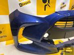 Bumper Toyota Yaris Voorbumper 52119-K0050 2019-Heden, Info@fabrikant.eu, Ophalen of Verzenden, Toyota, Bumper