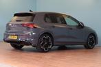 Volkswagen Golf 1.5 eTSI R-Line Edition | APPCONNECT | CAMER, Auto's, Volkswagen, Automaat, 1498 cc, 4 cilinders, Bedrijf