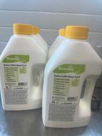 Suma Cafe Clean C2.4, 10 kopjes of meer, Ophalen of Verzenden