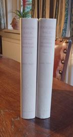 Norman Douglas - Looking back, Boeken, Taal | Engels, Ophalen of Verzenden