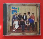 cd Chris van den Durpel Typisch Chris 2 uit 1996 Jimmy B, Ophalen of Verzenden, Boxset
