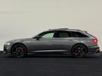 Audi A6 Avant 55 TFSI e quattro Competition Pano RS Stoelen, Auto's, Audi, Automaat, Lichtsensor, Gebruikt, 4 cilinders