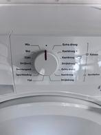 AEG WARMTEPOMPDROGER A+++ 7 KG met 1 jaar garantie, 6 tot 8 kg, N, Anti-kreukfase, N
