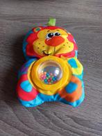 Baby speeltjes, Ophalen of Verzenden, Zo goed als nieuw, Overige typen