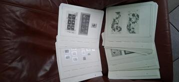 Importa bladen beschikbaar voor biedingen