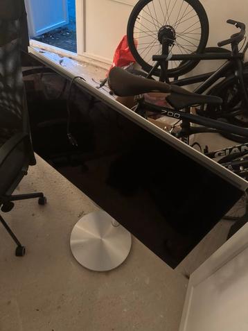 2x Bang & Olufsen TV: BeoVision 7-32 & 4-50 beschikbaar voor biedingen