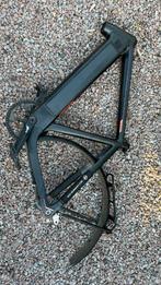 Stromer ST1X in onderdelen te koop, Gebruikt, Algemeen, Overige typen, Ophalen of Verzenden