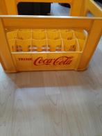 Vintage coca-cola krat., Ophalen, Zo goed als nieuw