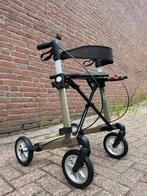 Rollator Lichtgewicht opvouwbare, Diversen, Rollators, Ophalen, Lichtgewicht