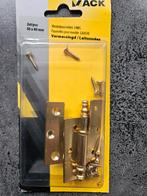 MACK Meubelpaumellen LINKS - 17 stuks, Ophalen of Verzenden, Nieuw