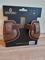 Kentucky kogelbeschermers Bruin mt M, Ophalen of Verzenden, Nieuw