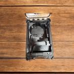 Milwaukee FTR kantenfrees inlay voor packout organiser, Ophalen of Verzenden, Nieuw
