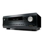 Integra dtr-30,5, Ophalen of Verzenden, Zo goed als nieuw, Stereo, Overige merken