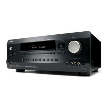 Integra dtr-30,5 beschikbaar voor biedingen