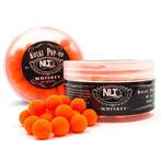 #WHISKEY POP-UP 10mm 80g, Verzenden, Nieuw, Overige typen