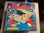 Vintage Pengo LSI Portable Game FL, Spelcomputers en Games, Gebruikt, Overige genres, 1 speler, Ophalen of Verzenden