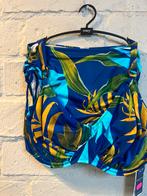 Fantasie bikini 75E 75H 75I 75J 80E 80G 80I 80J NIEUW!! Nu, Kleding | Dames, Badmode en Zwemkleding, Ophalen of Verzenden, Nieuw