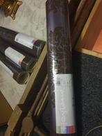 Behang vinyl klassiek., Huis en Inrichting, Ophalen, Minder dan 10 m²