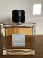 Guerlain L’Homme Ideal L’Intense 100 ml, Verzenden, Zo goed als nieuw