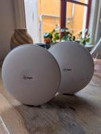 2x KPN SuperWifi 1 wifi versterkers, Ophalen of Verzenden, Nieuw, KPN Super WiFi versterker