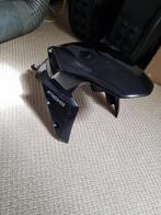 Kawasaki Z900 2017-2024 voorwiel spatboord, Ophalen, Gebruikt