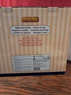 Lemax Elf Made Toy Factory., Diversen, Kerst, Ophalen of Verzenden, Zo goed als nieuw