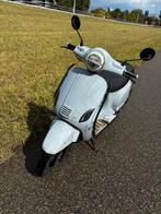 AGM vx50 - Goede staat, veel nieuwe onderdelen!, Ophalen, Gebruikt, Overige typen, Overige merken