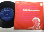 CCA Nederlandstalig cabaret verzameling 31 singels  €15  A, Cd's en Dvd's, Vinyl Singles, Gebruikt, 7 inch, Single, Ophalen of Verzenden
