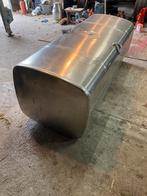 Nieuwe DAF dieseltank 620 liter, Ophalen, Nieuw, DAF