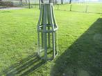 TUINMOLEN FRAME VOOR HOBBY, Ophalen, Zo goed als nieuw, Overige typen