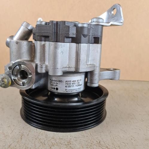 Diverse automaterialen, Auto diversen, Overige Auto diversen, Ophalen of Verzenden