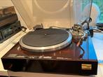 Technics SL-M2, Audio, Tv en Foto, Platenspelers, Ophalen of Verzenden, Technics