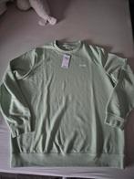 Puma Sweater, kleur licht groen, maat XXL, Kleding | Heren, Puma, Nieuw, Overige maten, Ophalen of Verzenden