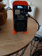 Bitaxe 601 Gamma Bitcoin Miner, Computers en Software, Overige Computers en Software, Ophalen of Verzenden, Gebruikt