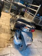 Derbi Atlantis 70cc - Opknapper, Ophalen, Gebruikt, Overige typen, Overige merken