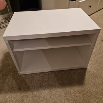 ikea besta kast 