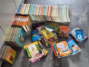 Walt Disney  boeken  beschikbaar voor biedingen