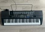 Casio CTK-720 keyboard, Muziek en Instrumenten, Casio, 61 toetsen, Ophalen of Verzenden, Zo goed als nieuw