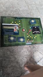 Sterspelers Bordspel - Feyenoord Editie, Hobby en Vrije tijd, Gezelschapsspellen | Bordspellen, Een of twee spelers, Ophalen of Verzenden