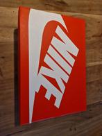 Nieuwe Nike Air Max Plus - Maat 44, Zwart, Nike, Nieuw, Ophalen of Verzenden