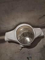 Sym fiddle koplamp kap, Ophalen of Verzenden