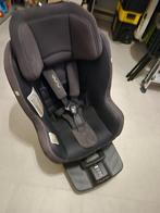 Nuna Isofix Autostoel met Draaifunctie, Overige merken, 0 t/m 18 kg, Verstelbare rugleuning, Ophalen of Verzenden