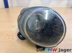 Mistlamp rechtsvoor BMW X5 E53 63178409026, Gebruikt, Ophalen of Verzenden, BMW, BMW