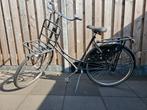 Gazelle oma fiets, Fietsen en Brommers, 56 cm of meer, Ophalen, Gebruikt