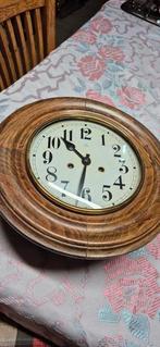 Pheilkreutz Schoolklok, Antiek en Kunst, Ophalen