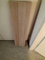 Ikea plank te koop, Ophalen of Verzenden, Gebruikt